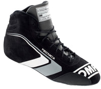 Thumbnail for OMP Tecnica Racing Shoes - Competition Motorsport