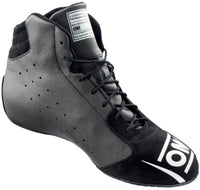 Thumbnail for OMP Tecnica Racing Shoes - Competition Motorsport