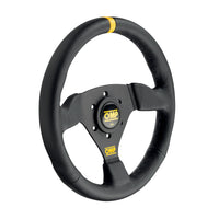 Thumbnail for omp-trecento-scamosciato-pic2-steering-wheel-Sale-discount-offer-low-price-cheap-value-compare-Image