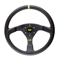 Thumbnail for omp-velocita-steering-1958-wheel-Sale-discount-offer-low-price-cheap-value-compare-Image