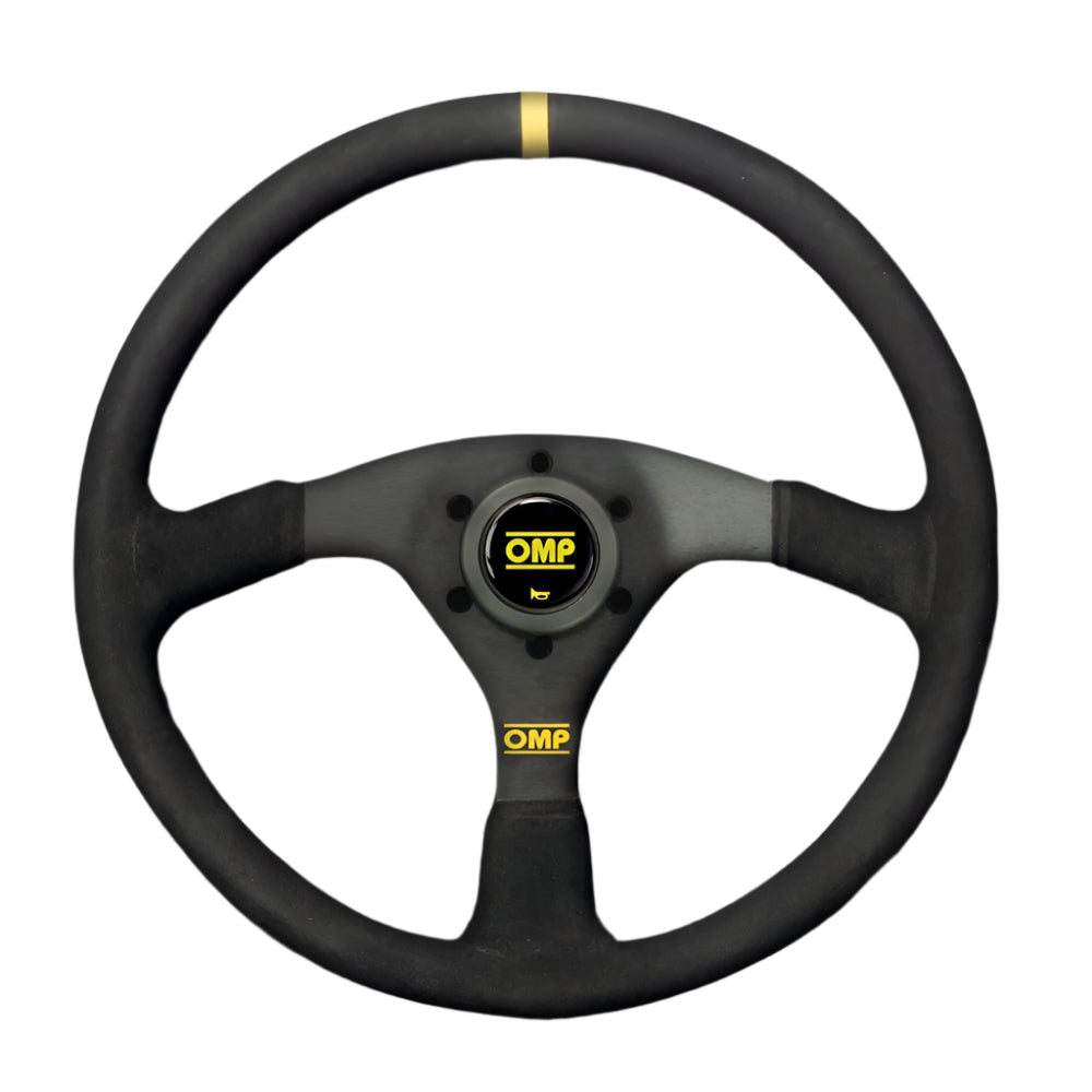 omp-velocita-steering-wheel-Sale-discount-offer-low-price-cheap-value-compare-Image