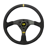Thumbnail for omp-velocita-steering-wheel-Sale-discount-offer-low-price-cheap-value-compare-Image