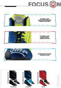 Thumbnail for omp_technica_Racing_Shoe_Breakdown_Sale-main-discount-offer-low-price-cheap-value-compare-image