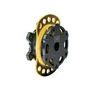 Thumbnail for OMP Quick Release Hub | Bolt-On