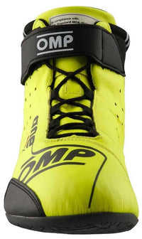 Thumbnail for ONE EVO X SHOES MY2024 - Competition Motorsport