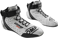 Thumbnail for ONE EVO X SHOES MY2024 - Competition Motorsport