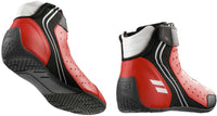 Thumbnail for ONE EVO X SHOES MY2024 - Competition Motorsport