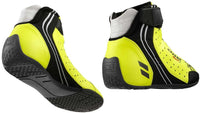 Thumbnail for ONE EVO X SHOES MY2024 - Competition Motorsport