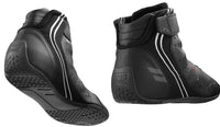 Thumbnail for ONE EVO X SHOES MY2024 - Competition Motorsport