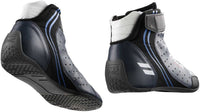 Thumbnail for ONE EVO X SHOES MY2024 - Competition Motorsport