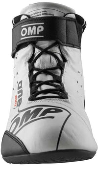 Thumbnail for ONE EVO X SHOES MY2024 - Competition Motorsport