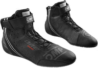 Thumbnail for ONE EVO X SHOES MY2024 - Competition Motorsport