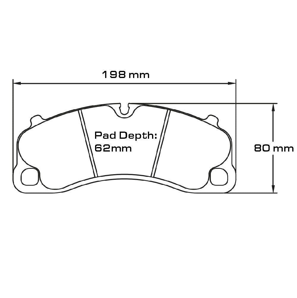 pagid-racing-brake-pads-4924_shape_Image