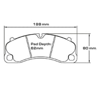 Thumbnail for pagid-racing-brake-pads-4924_shape_Image