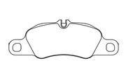 Thumbnail for pagid-racing-brakes-pad-shape-8074_Image