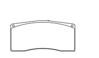 Thumbnail for pagid-racing-brakes-pad-shape-8287_Image