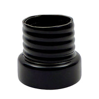 Thumbnail for Paragon Blower Filter Housing Fitting (4