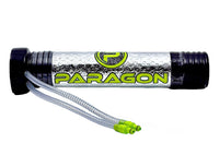 Thumbnail for Paragon Arctic Air Cooling Cylinder