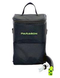 Thumbnail for Paragon Arctic Fox 12V Cooler Bag