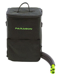 Thumbnail for Paragon Arctic Fox Pro Portable Bag Cooler (6L)