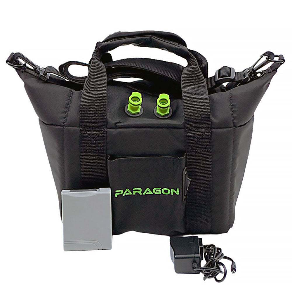 Paragon Arctic Wolf Pro Portable Bag Cooler