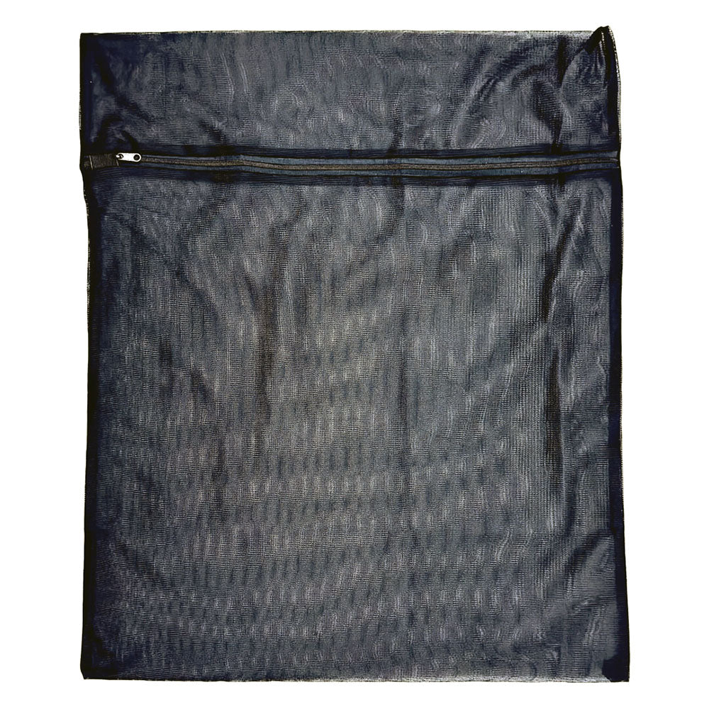 Paragon Laundry Bag