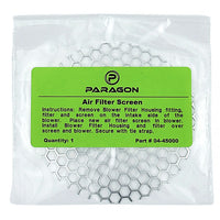 Thumbnail for Paragon Blower Air Filter Screen