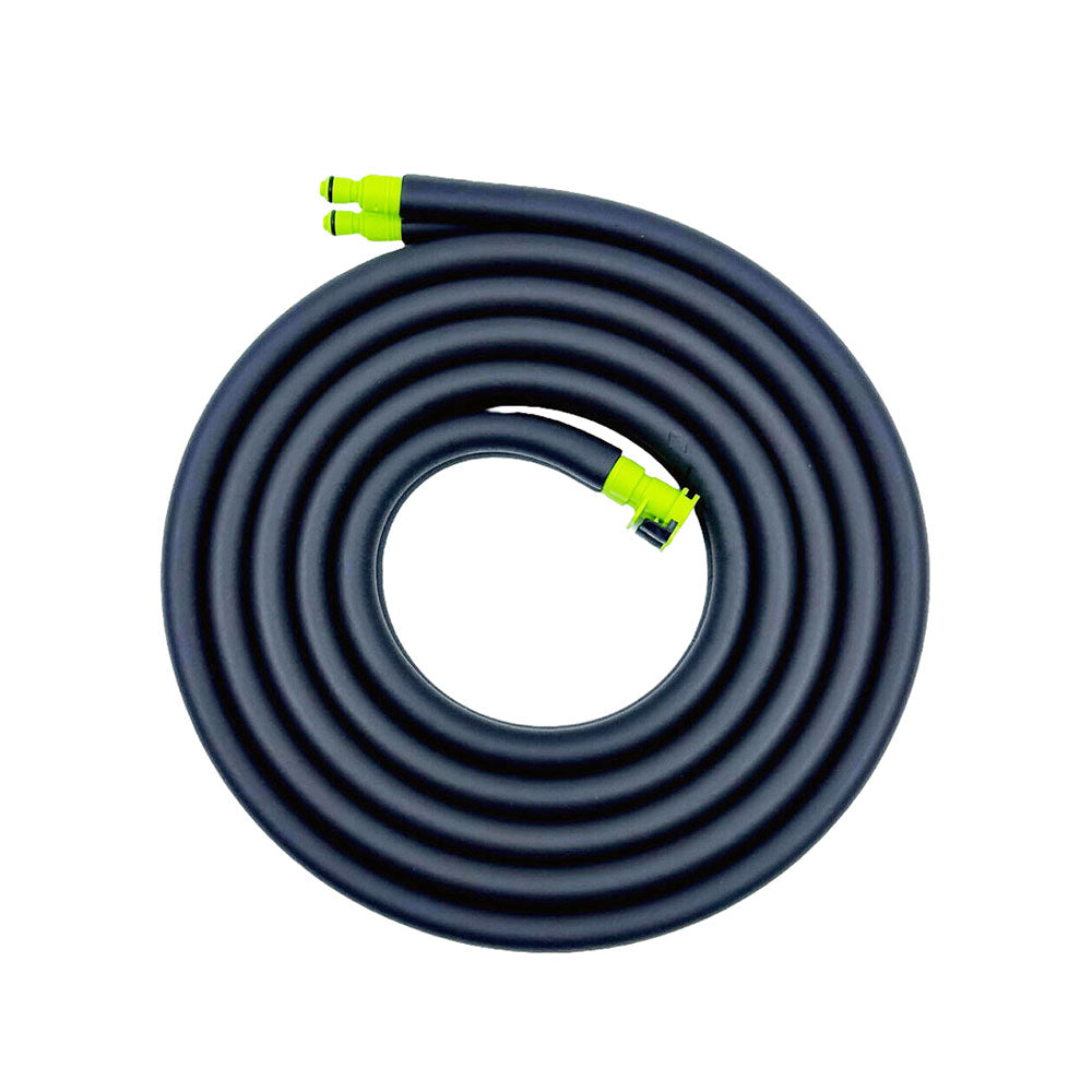 Paragon Guardian Insulated Cooling Water Hose