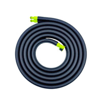 Thumbnail for Paragon Guardian Insulated Cooling Water Hose