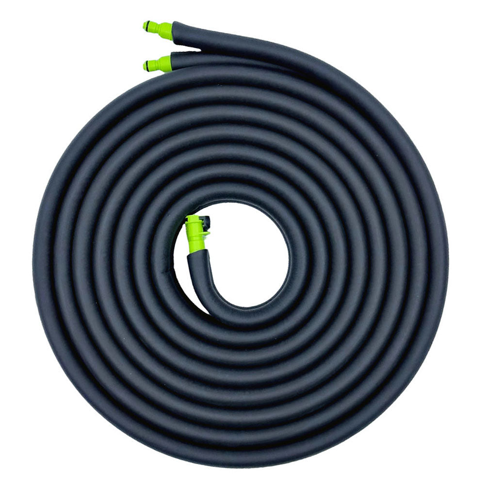 Paragon Guardian Insulated Cooling Water Hose