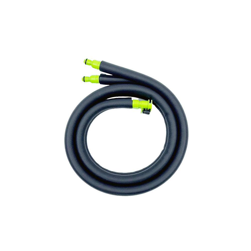 Paragon Guardian Insulated Cooling Water Hose