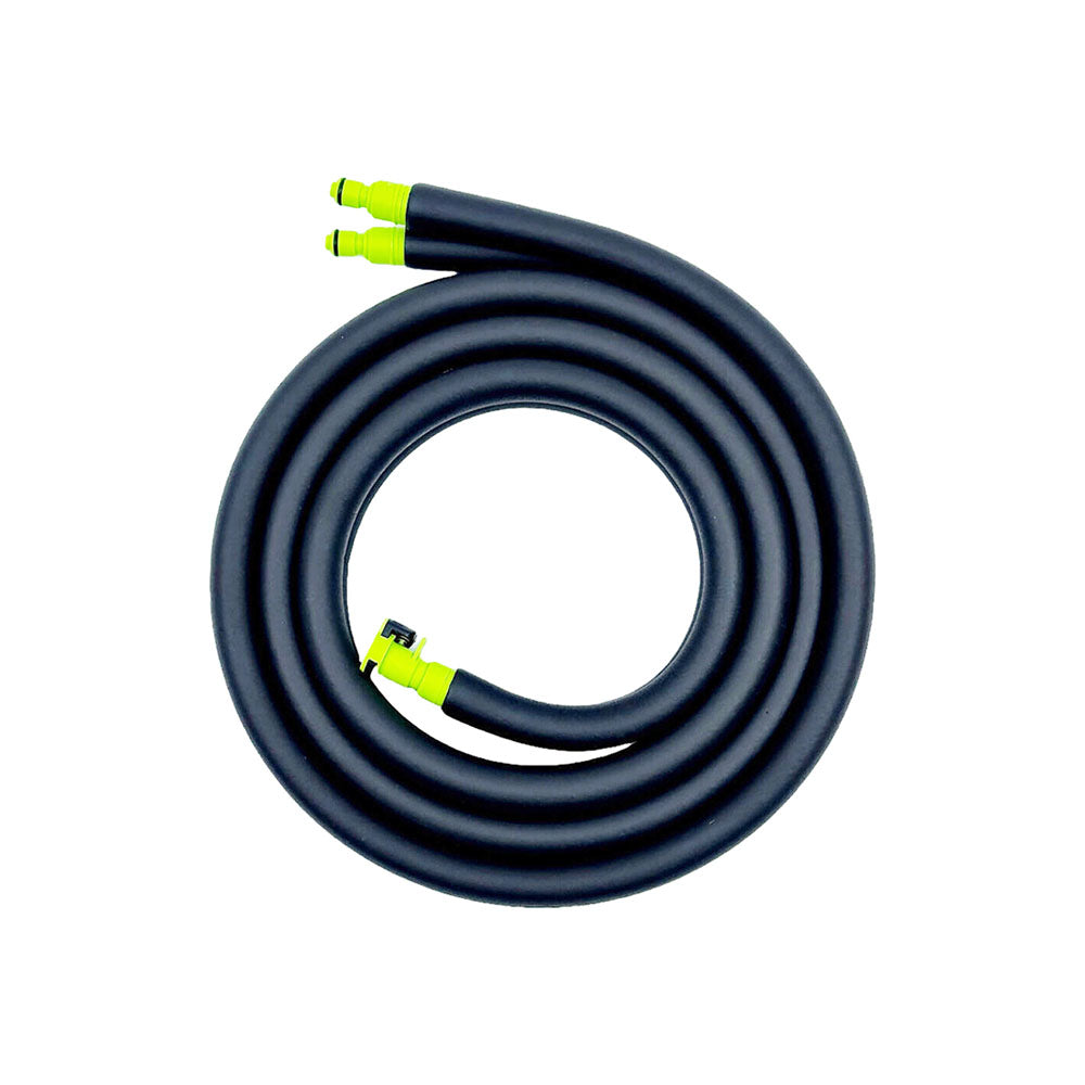 Paragon Guardian Insulated Cooling Water Hose