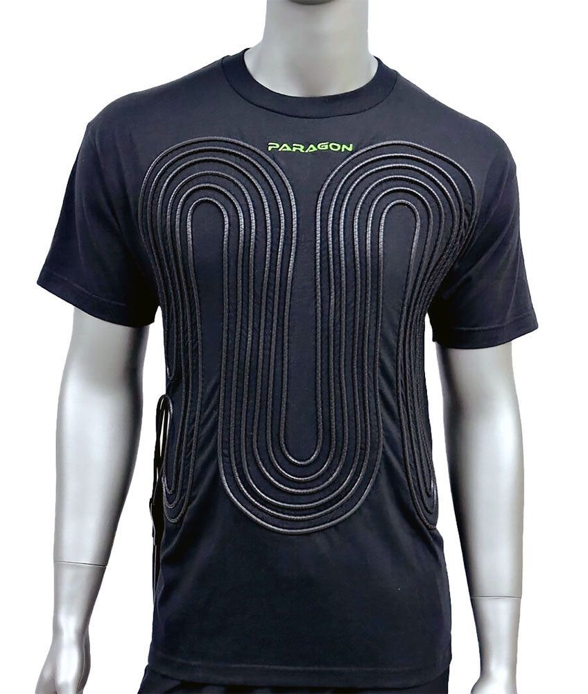 Driver Cooling Shirts at DiscoveryParts – Discovery Parts