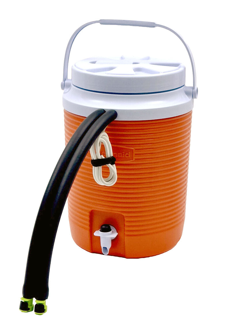 Paragon Viking Cooler (12V)