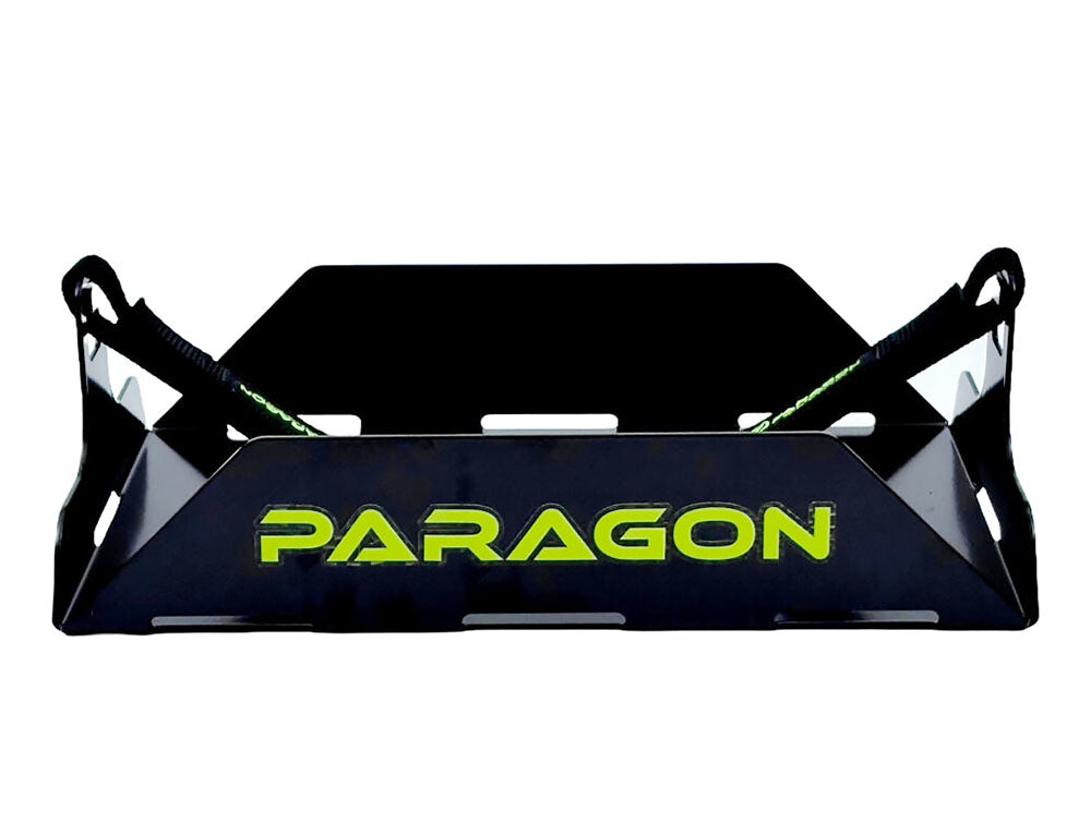 Paragon Viking Cooler Mounting Tray