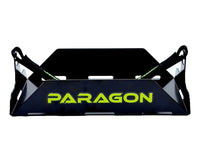 Thumbnail for Paragon Viking Cooler Mounting Tray