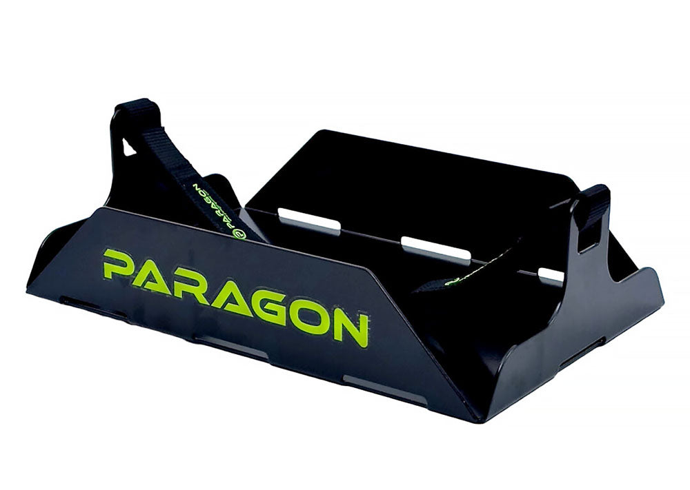 Paragon Viking Cooler Mounting Tray