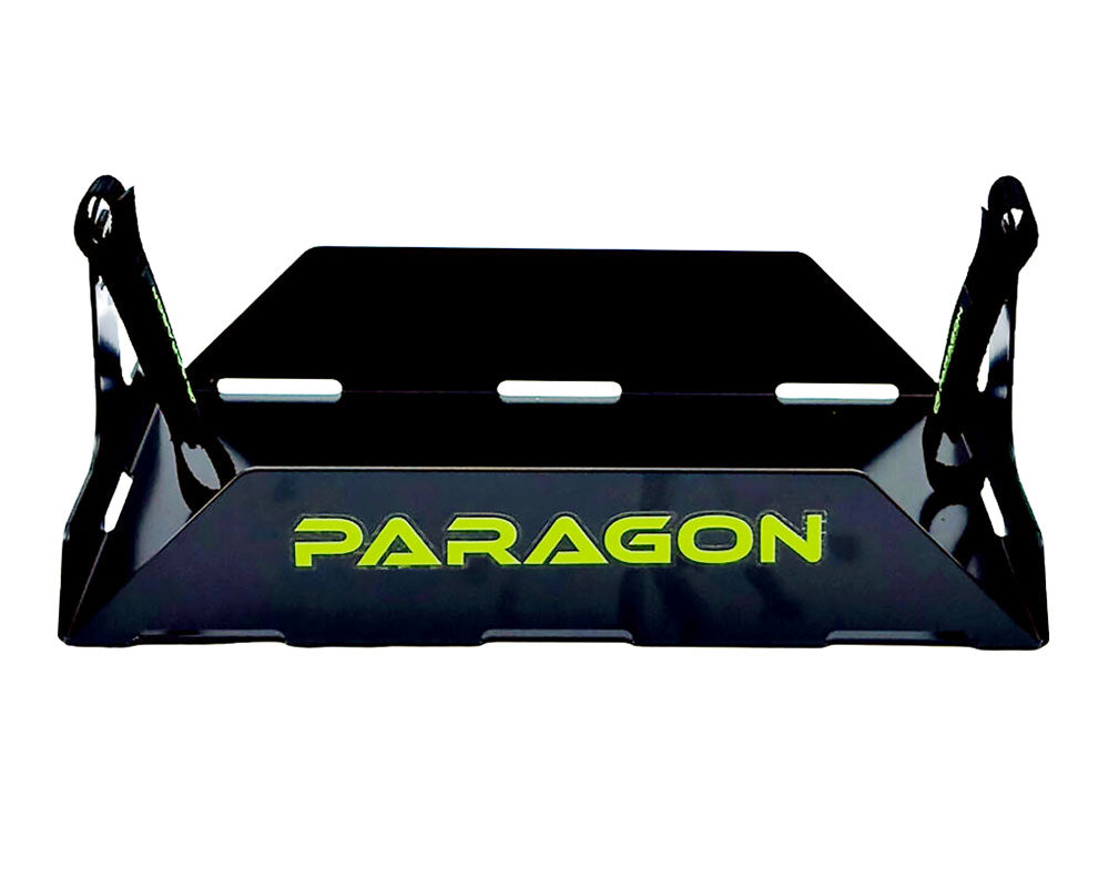 Paragon Viking Cooler Mounting Tray