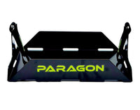 Thumbnail for Paragon Viking Cooler Mounting Tray