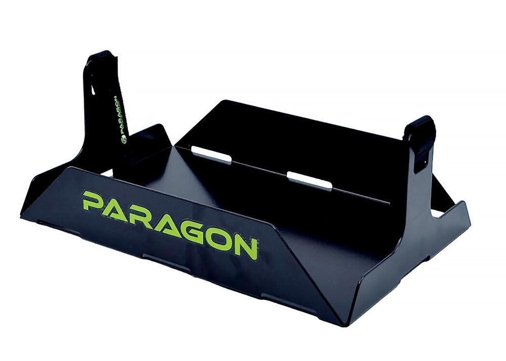 Paragon Viking Cooler Mounting Tray