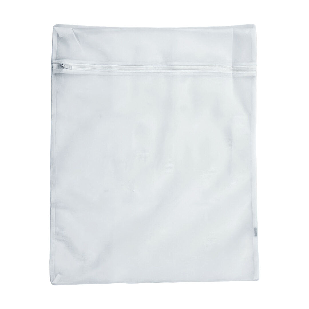 Paragon Laundry Bag