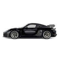 Thumbnail for Litespeed Forged Magnesium Wheels Porsche GT4RS / RS Spyder Track Package (RS5RR)