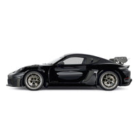 Thumbnail for Litespeed Forged Aluminum Wheels Porsche GT4RS / RS Spyder Track Package (RS5RR)