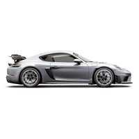 Thumbnail for Litespeed Forged Magnesium Wheels Porsche GT4RS / RS Spyder Track Package (F1 Ultra v2)