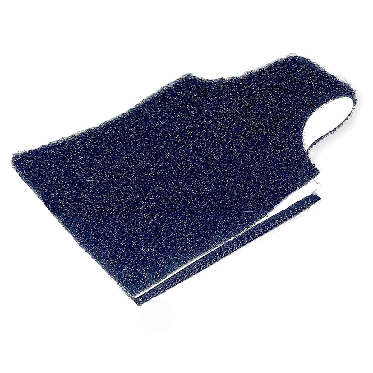 racing-radios-velcro-tab-image
