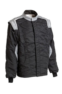 Thumbnail for Sport Light Racing Jacket – Lightweight Nomex jacket with SFI 3.2A/5 certification for fire protection and comfort.