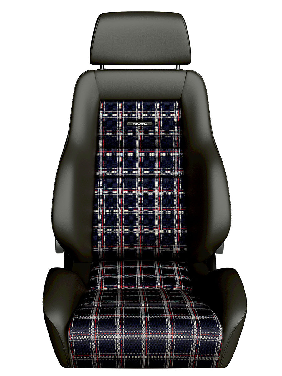 recaro-classic-ls-checkered-front-seat-image