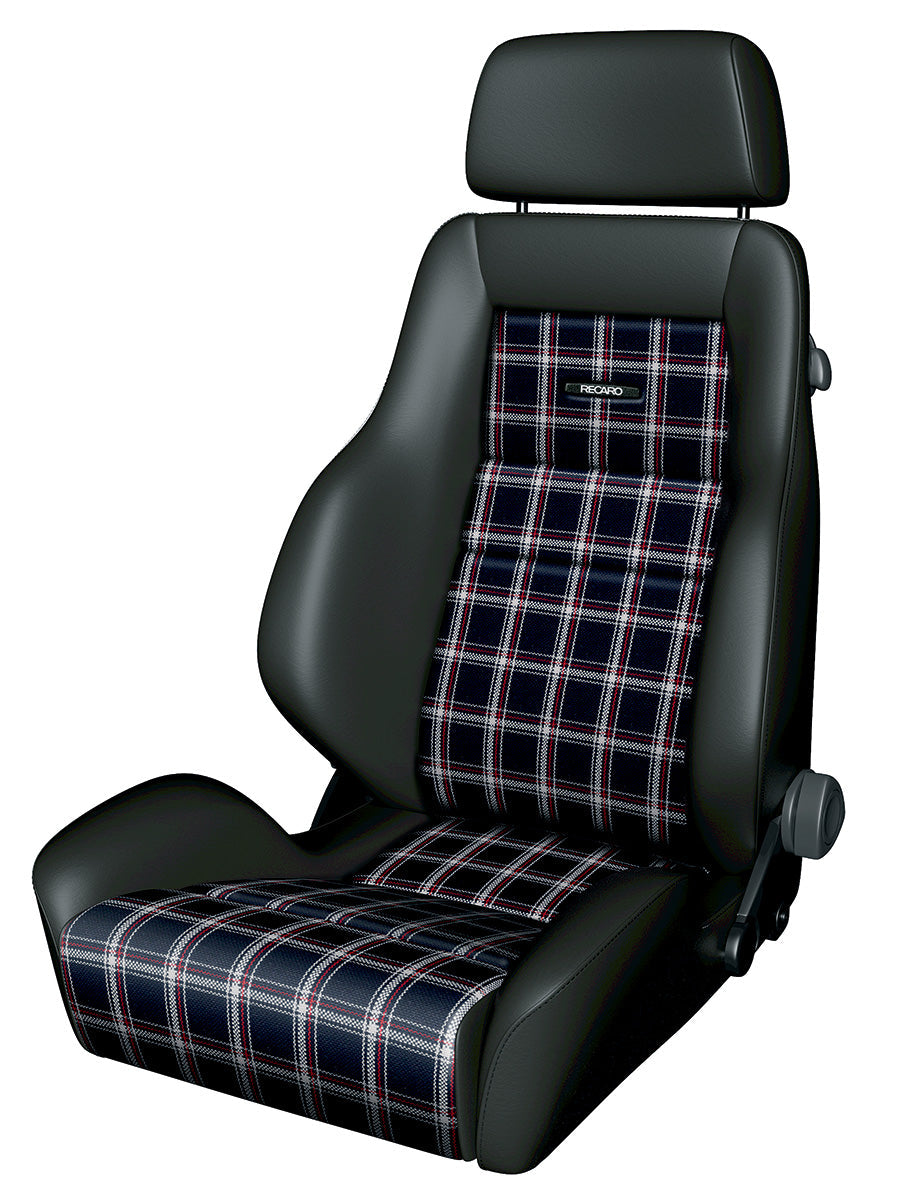 recaro-classic-ls-checkered-seat-image