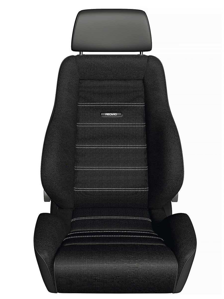 recaro-classic-ls-corduroy-front-seat-image