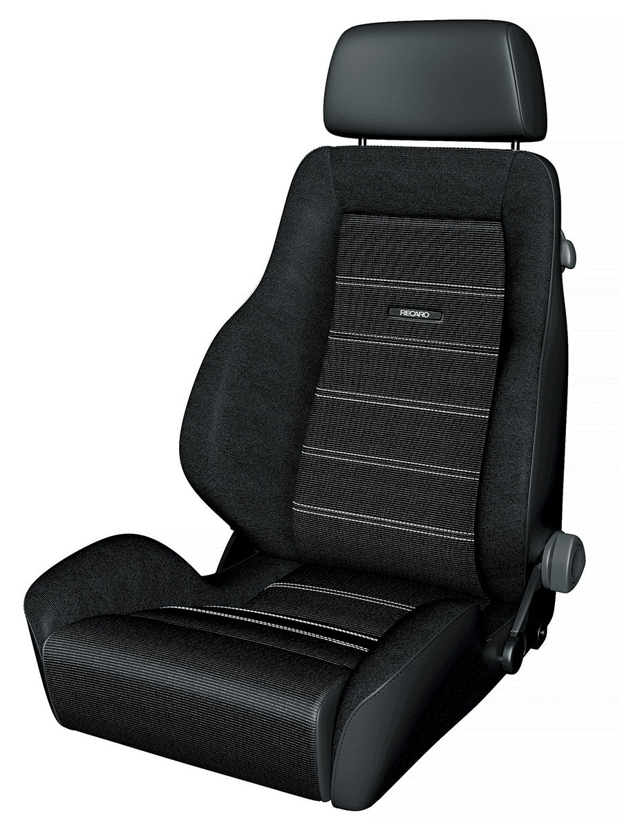 recaro-classic-ls-corduroy-seat-image